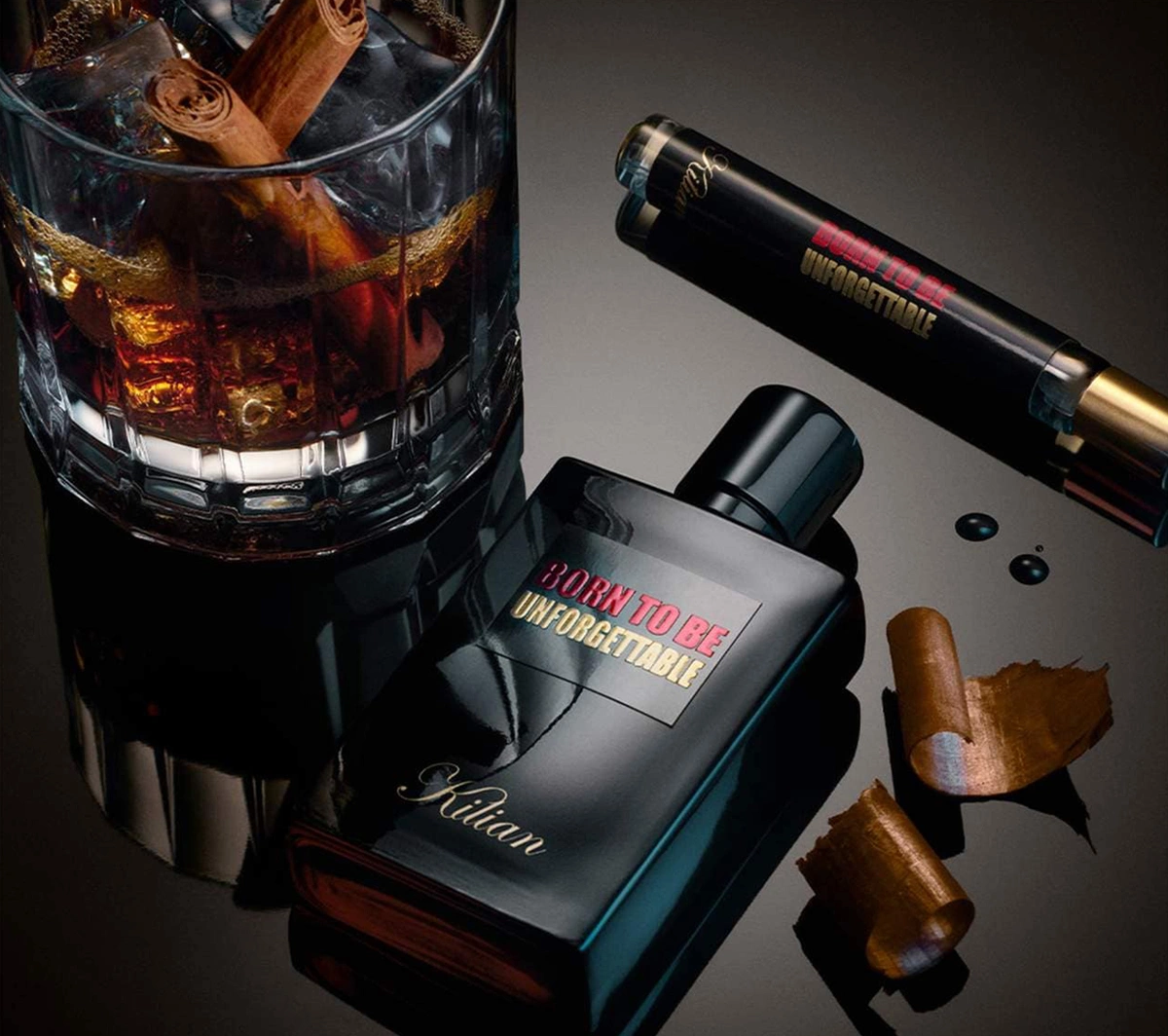 Hinh anh 6: Moi ra mat 2024: Bo sung hoan hao cho tu nuoc hoa cua quy ong