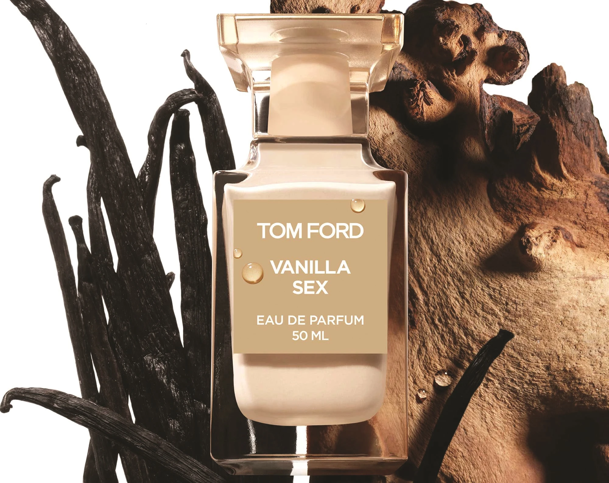 Hinh anh 8: Moi ra mat 2024: Bo sung hoan hao cho tu nuoc hoa cua quy ong