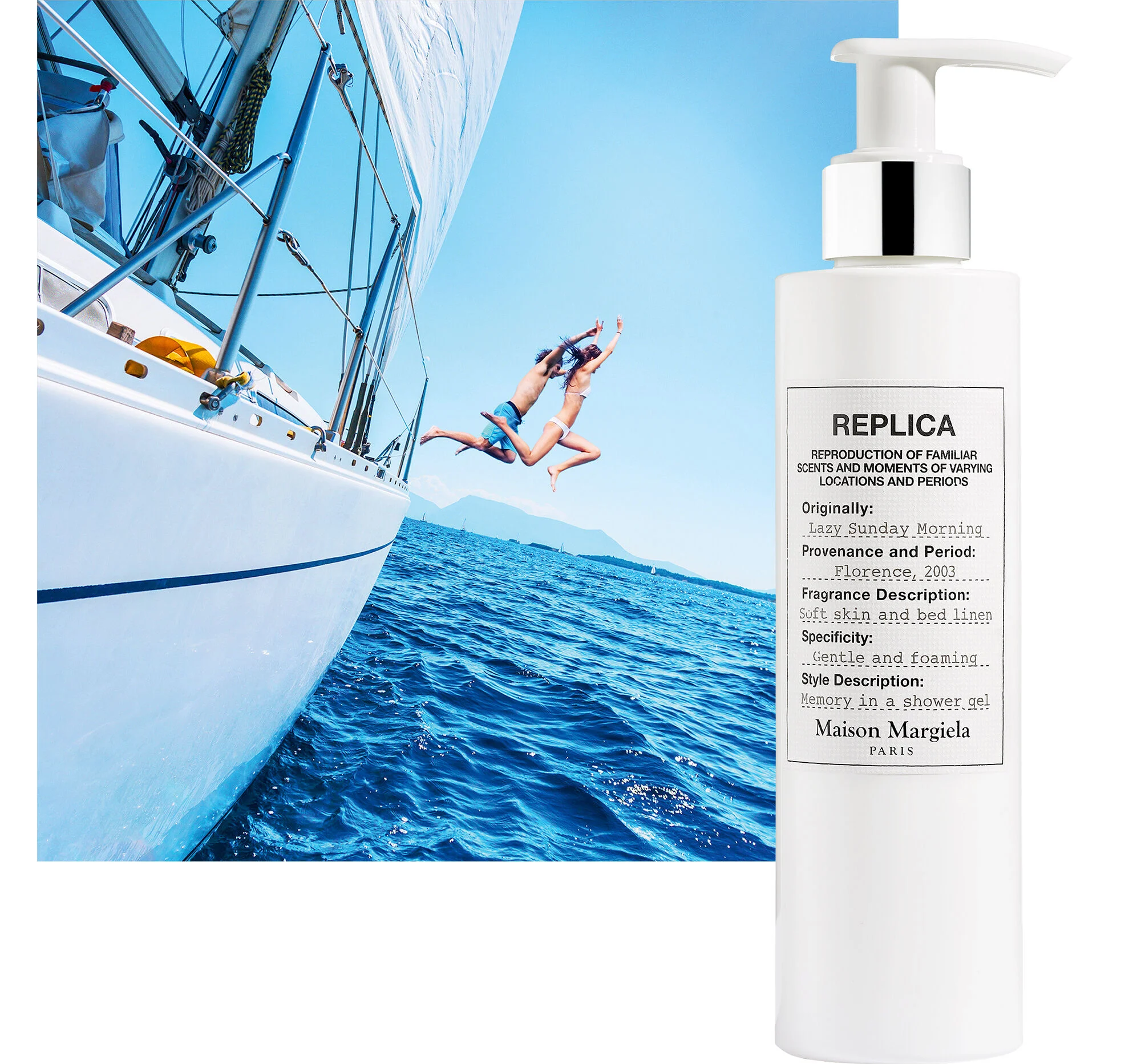 Hinh anh 4: Sua Tam Xa Xi - Nang Tam Trai Nghiem Cham Soc Da