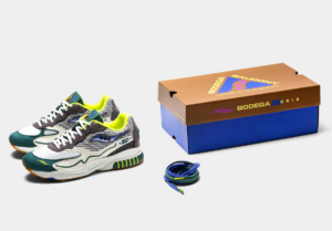 Giay Saucony 3D Grid Hurricane 'Bodega' S70764-1