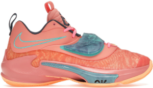 Giay Nike Zoom Freak 3 EP 'Stay Freaky' DA0695-600