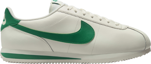 Giay Nike Cortez 'Sail Stadium Green' DM4044-104