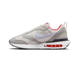 Giay Nike Air Max Dawn 'Dark Smoke Grey' DQ3991-003