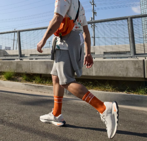 Giay Nike Motiva 'Black Anthracite' DV1237-101