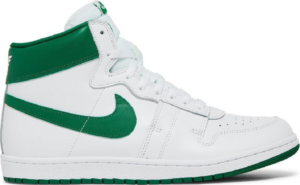 Giay Nike Air Jordan Air Ship PE SP 'Pine Green' DX4976-103