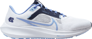 Giay Nike Air Zoom Pegasus 40 'UNC' DZ5968-100