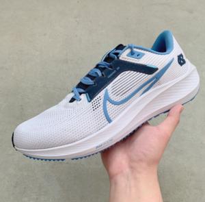 Giay Nike Air Zoom Pegasus 40 'UNC' DZ5968-100