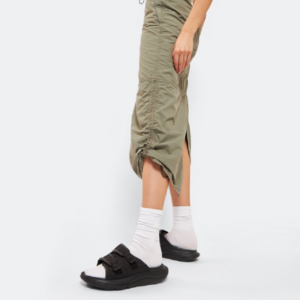 Dep Hoka Ora Luxe 'Black' 1134150-BBLC