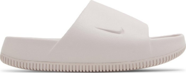 Dep Nike Calm Slide 'Barely Rose' DX4816-600