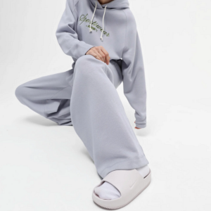 Dep Nike Calm Slide 'Barely Rose' DX4816-600