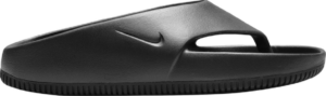 Dep Nike Calm Slide 'Triple Black' FD4115-001