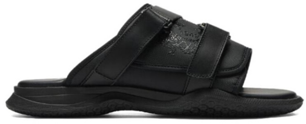 Dep Onitsuka Tiger OHBORI SLIDER 2.0 1183C332-001