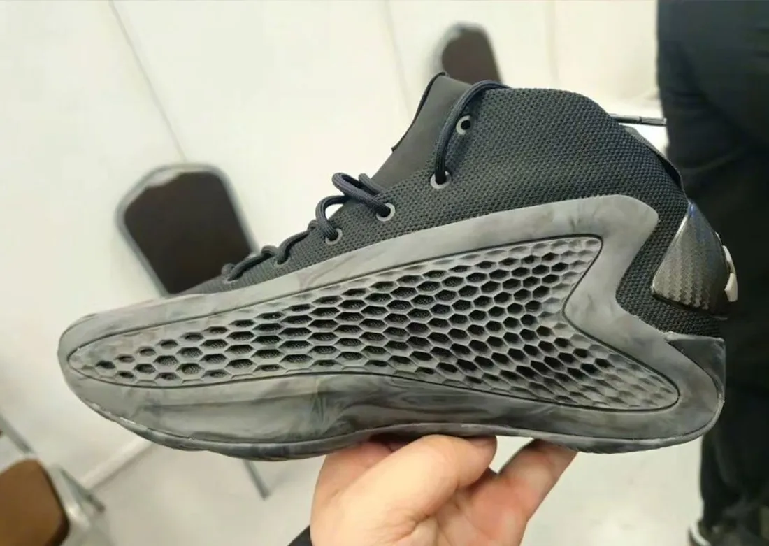 Hinh anh 11: Diem qua tat ca cac phoi mau cua adidas AE1 cho den nay