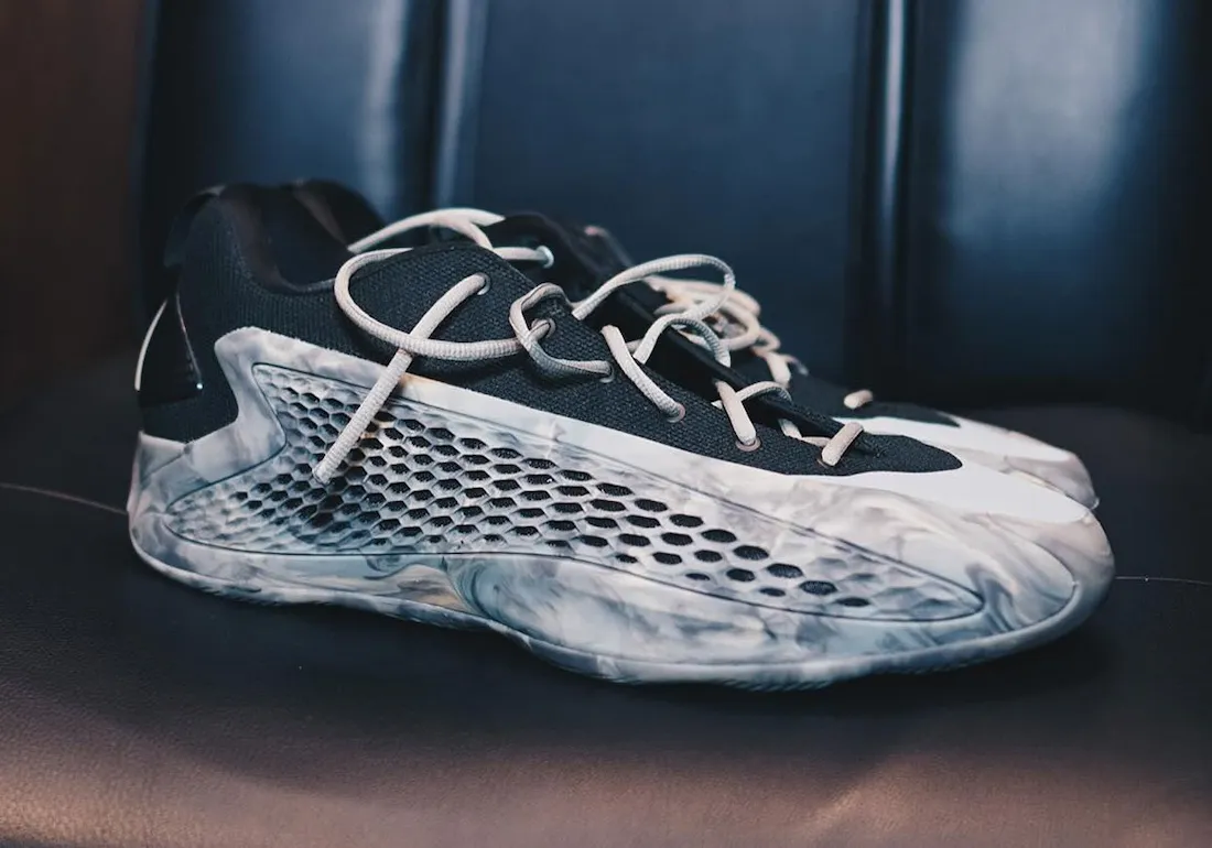 Hinh anh 12: Diem qua tat ca cac phoi mau cua adidas AE1 cho den nay