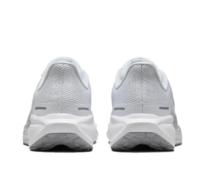 Giay Nike Air Zoom Pegasus 41 'Pure Platinum' FD2722-102