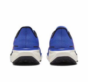 Giay Nike Air Zoom Pegasus 41 'Astronomy Blue' FD2722-401