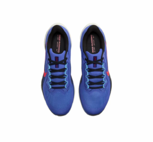 Giay Nike Air Zoom Pegasus 41 'Astronomy Blue' FD2722-401