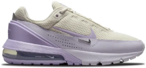 Giay Nike Air Max Pulse 'Barely Grape' FD6409-006
