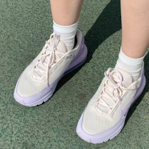 Giay Nike Air Max Pulse 'Barely Grape' FD6409-006