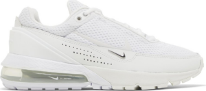 Giay Nike Air Max Pulse 'White' FD6409-101