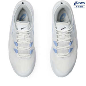 Giay Asics Unpre ARS 2 2E Wide 'Light Sapphire' 1063A069-101