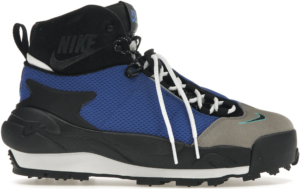 Giay Nike Magmascape x sacai 'Varsity Royal' FN0563-400