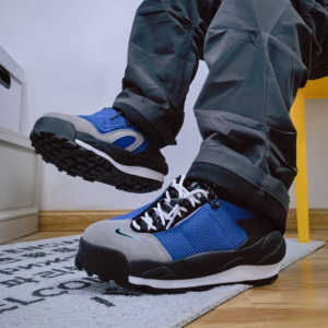 Giay Nike Magmascape x sacai 'Varsity Royal' FN0563-400