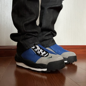 Giay Nike Magmascape x sacai 'Varsity Royal' FN0563-400