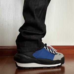 Giay Nike Magmascape x sacai 'Varsity Royal' FN0563-400