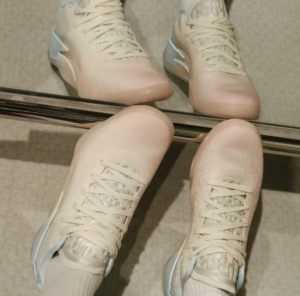 Giay Nike Air Jordan Zion 3 NRG 'Gradient' FZ1321-601