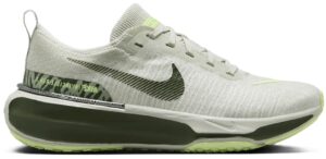 Giay Nike ZoomX Invincible Run 3 'Cargo Khaki' FQ5027-001