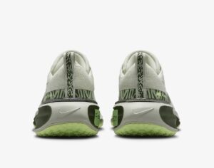 Giay Nike ZoomX Invincible Run 3 'Cargo Khaki' FQ5027-001