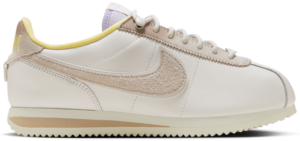 Giay Nike Cortez 'Phantom Lilac Hemp' FZ5041-011