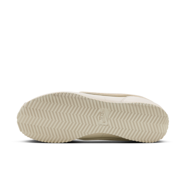 Giay Nike Cortez 'Phantom Lilac Hemp' FZ5041-011