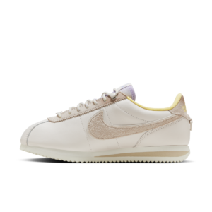 Giay Nike Cortez 'Phantom Lilac Hemp' FZ5041-011