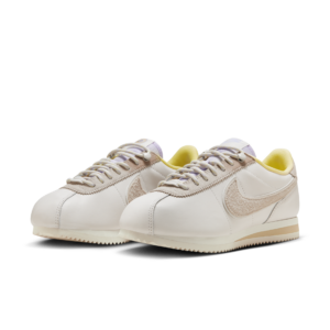 Giay Nike Cortez 'Phantom Lilac Hemp' FZ5041-011