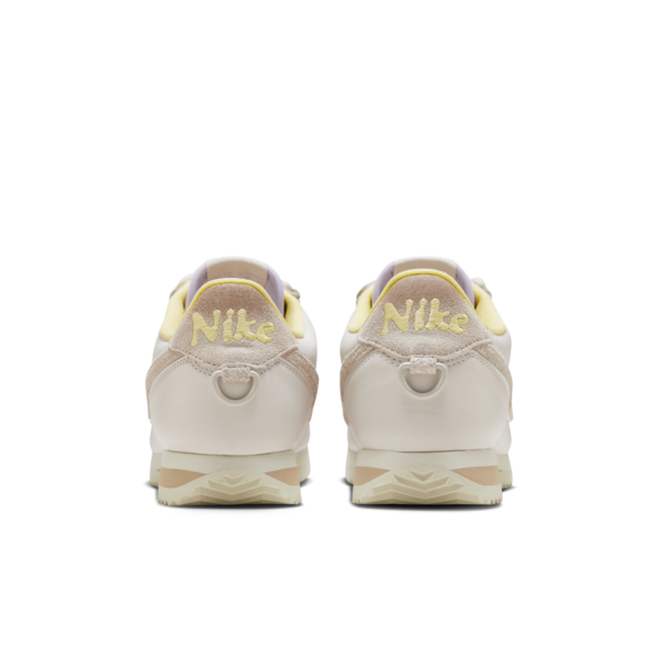 Giay Nike Cortez 'Phantom Lilac Hemp' FZ5041-011