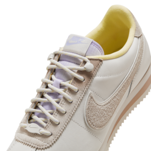 Giay Nike Cortez 'Phantom Lilac Hemp' FZ5041-011
