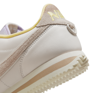 Giay Nike Cortez 'Phantom Lilac Hemp' FZ5041-011