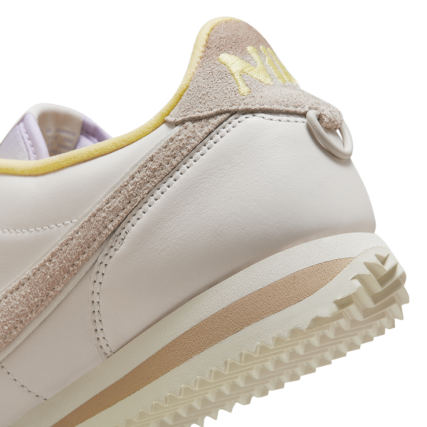 Giay Nike Cortez 'Phantom Lilac Hemp' FZ5041-011