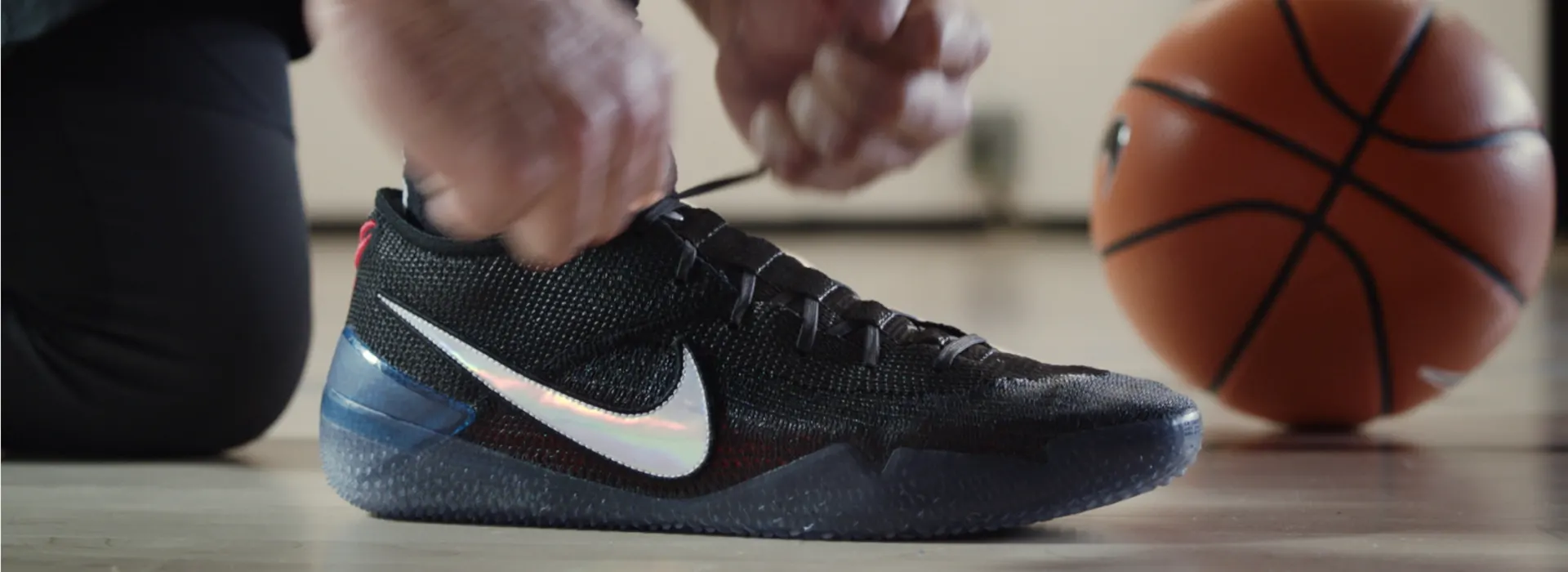 Top những đôi Nike Flyknit tốt nhất năm 2024 Hinh anh 2: Top nhung doi Nike Flyknit tot nhat nam 2024