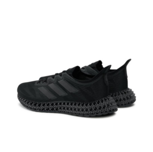 Giay Adidas 4DFWD 3 'Black Carbon' IG8985