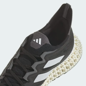 Giay Adidas 4DFWD 30 CORE 'Black' IG8995