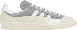 Giay Adidas Cali Thornhill Dewitt x Campus 80s 'Grey' IG3137