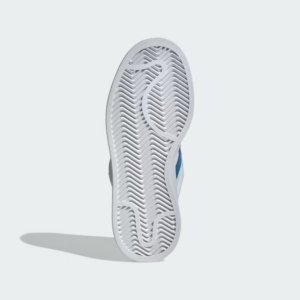 Giay Adidas Campus 00s 'White' ID9860