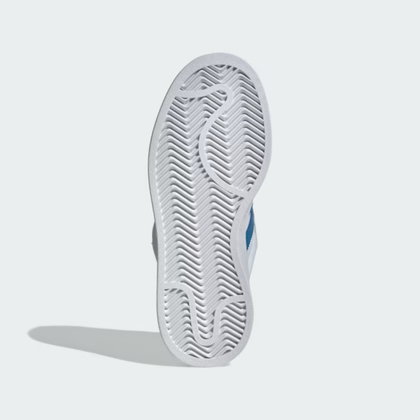 Giay Adidas Campus 00s 'White' ID9860