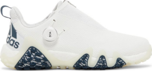 Giay Adidas CodeChaos 22 BOA 'White Crew Navy' GX3938