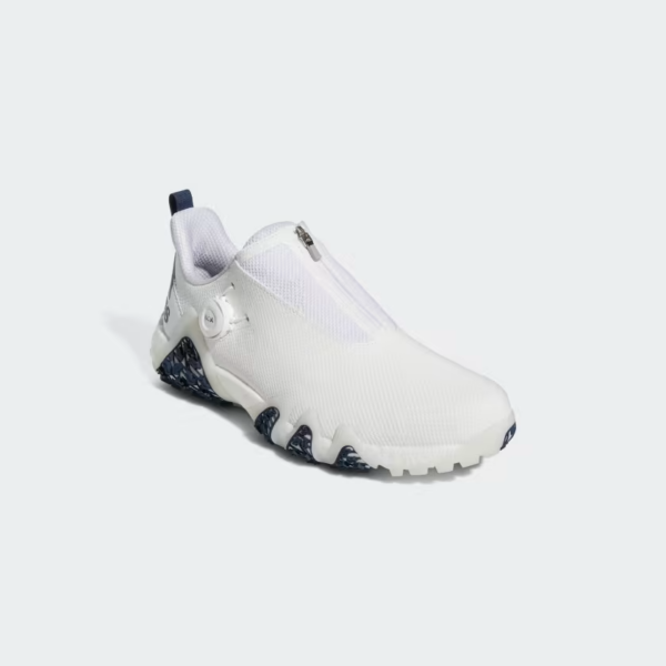 Giay Adidas CodeChaos 22 BOA 'White Crew Navy' GX3938