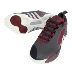 Giay Adidas D.O.N. Issue #5 'Cavaliers' IE7800