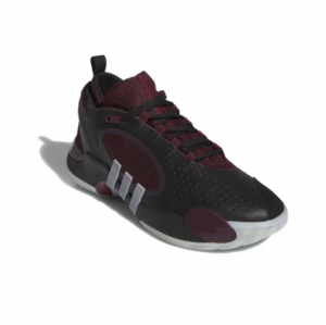 Giay Adidas D.O.N. Issue #5 'Cavaliers' IE7800